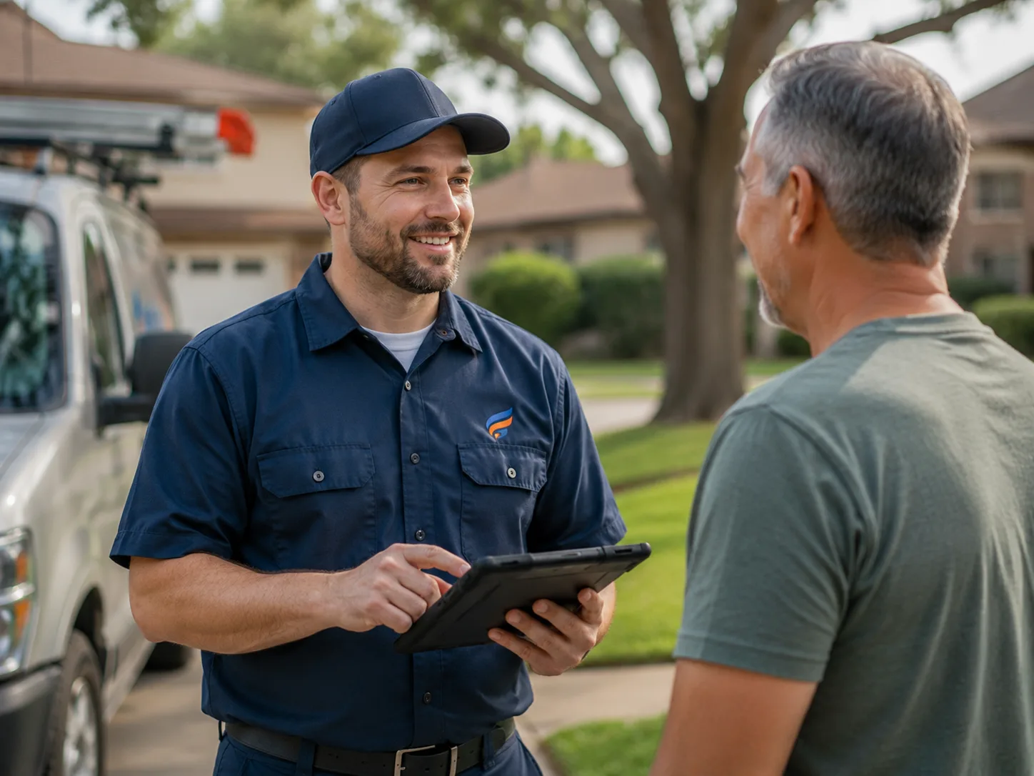 Emergency Plumber Near Me Hallandale, FL FAQs